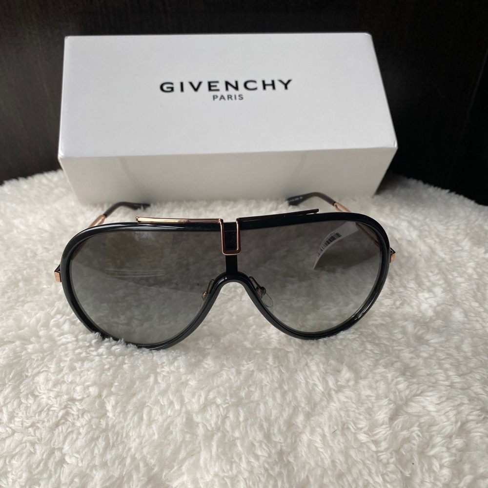 Givenchy Aviators (Unisex)